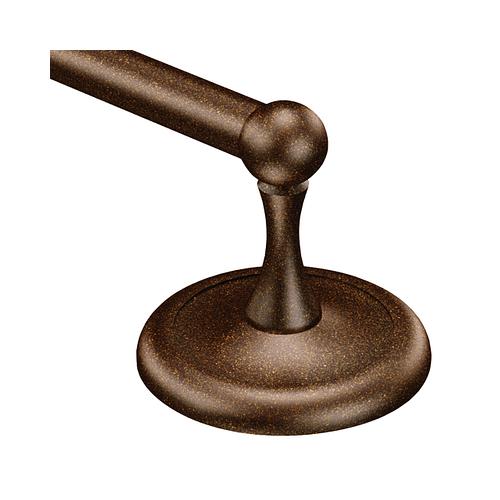 Moen® BP5318OWB Towel Bar