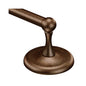 Yorkshire - 24" Towel Bar - Zinc Alloy - Old World
