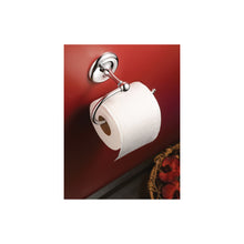 Yorkshire - Toilet Paper Holder - 4.65" - Wall Mount
