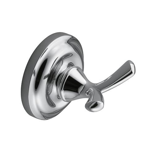 Madison - Robe Hook - Old World