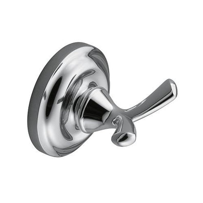 Madison - Robe Hook - Old World