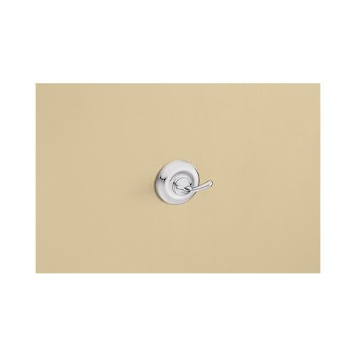 Madison - Robe Hook - Old World
