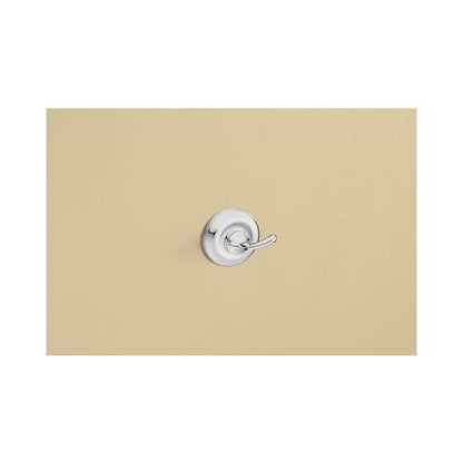 Madison - Robe Hook - Old World
