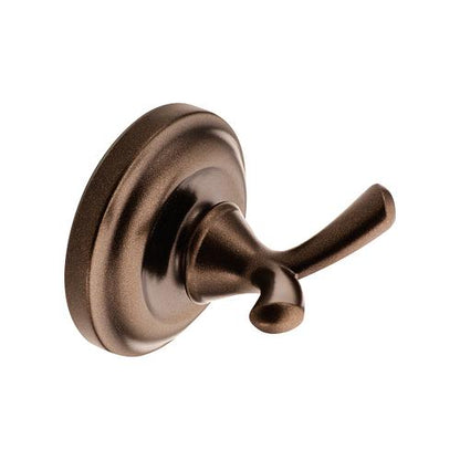 Madison - Robe Hook - Old World