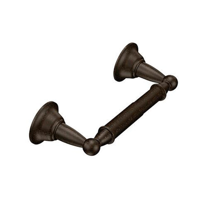 Madison - Paper Holder - 6.1" - Wall Mount