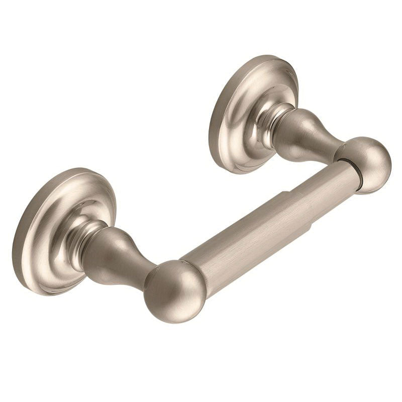 Madison - Paper Holder - 6.1" - Wall Mount