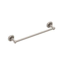 Moen® BP6924CH Towel Bar
