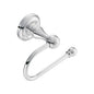 Madison - Toilet Paper Holder - Wall Mount - Zinc Alloy