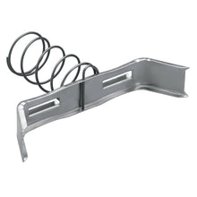 Donner - Installation Clamp - 304 Stainless Steel