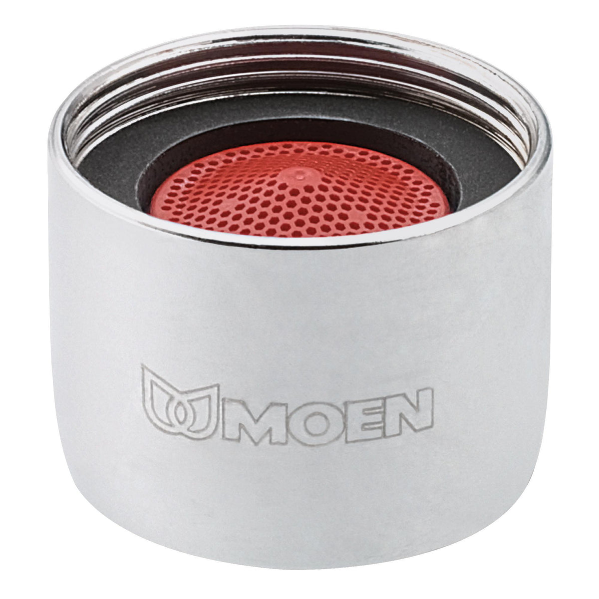 Universal - Aerator - 1.5 GPM - FNPT Thread