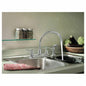 Capstone - Kitchen Faucet - 1/2" - 1.5 GPM
