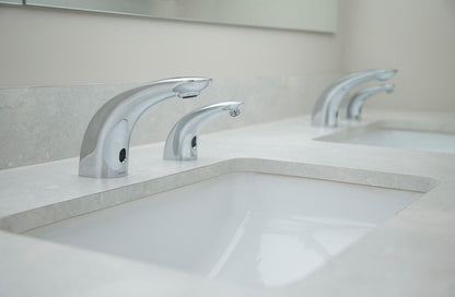 M-Power - Soap/Lotion Dispenser - 1500 ml Capacity