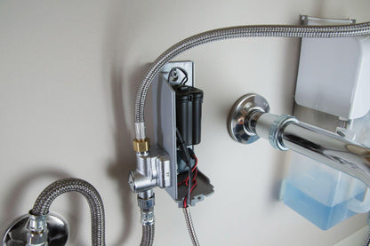 M-Power - Soap/Lotion Dispenser - 1500 ml Capacity