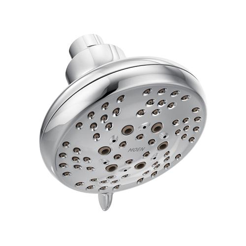 Shower Head - 1/2" IPS
