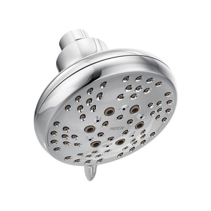 Shower Head - 1/2" IPS