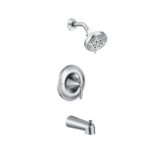 Shower Head - 1/2" IPS