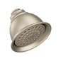 Moenfloxl - Shower Head - Wall Mount