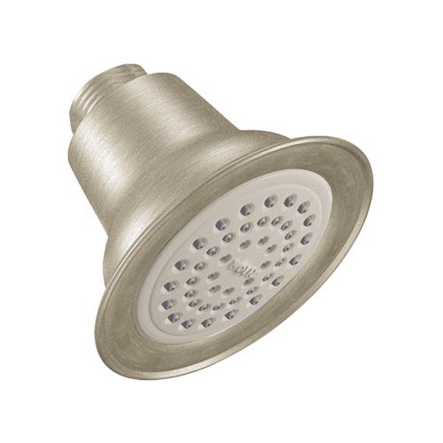 Shower Head - Wall Mount
