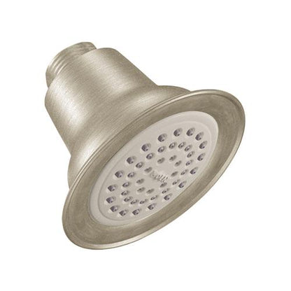 Shower Head - Wall Mount