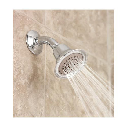 Shower Head - Wall Mount
