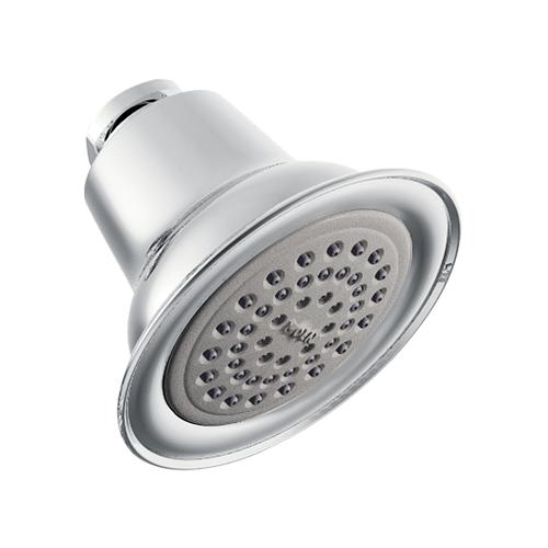 Shower Head - Wall Mount