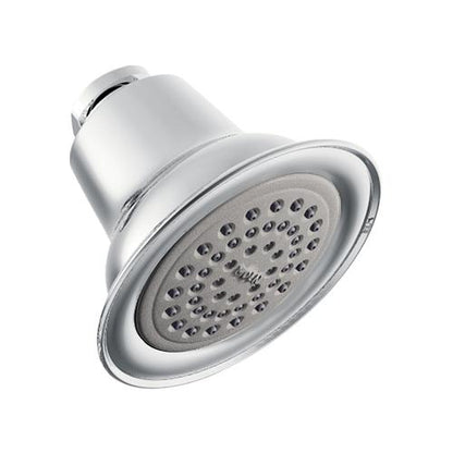 Shower Head - Wall Mount
