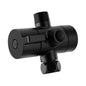 Shower Arm Diverter - 1/2" IPS