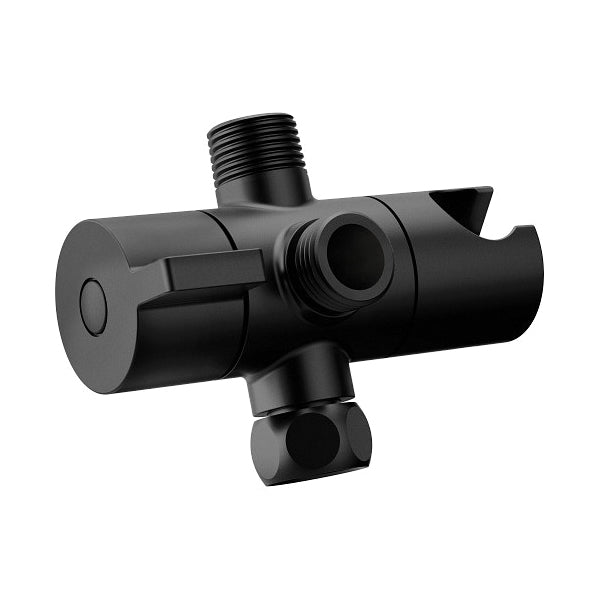 Shower Arm Diverter - CL707BL