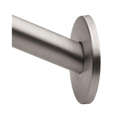 Moen® CSR2145BN Curved Shower Rod