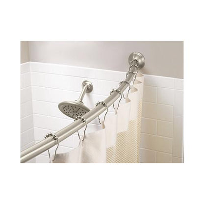 CSR2160 - Curved Shower Rod - 304