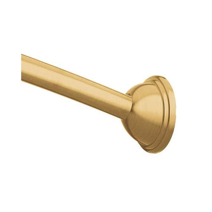 CSR2160 - Curved Shower Rod - 304