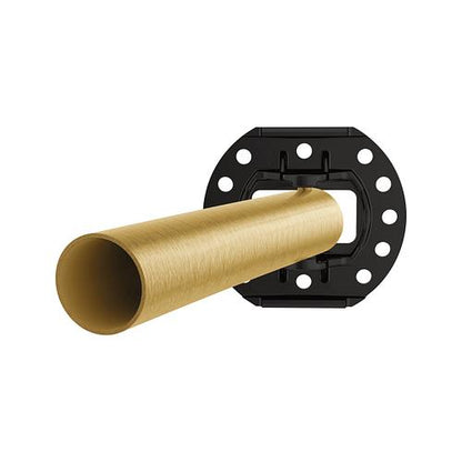 CSR2160 - Curved Shower Rod - 304