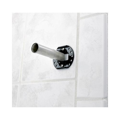 CSR2160 - Curved Shower Rod - 304