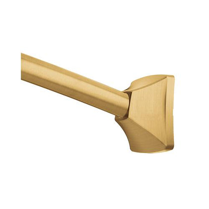 CSR2164 - Curved Shower Rod - 304