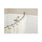 CSR2164 - Curved Shower Rod - 304
