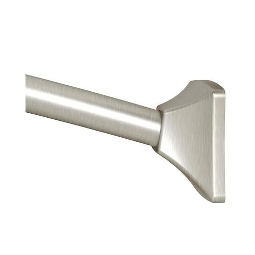 CSR2164 - Curved Shower Rod - 304