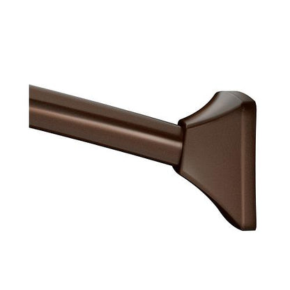 CSR2164 - Curved Shower Rod - 304
