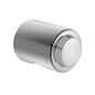Iso - Drawer Knob - Brass
