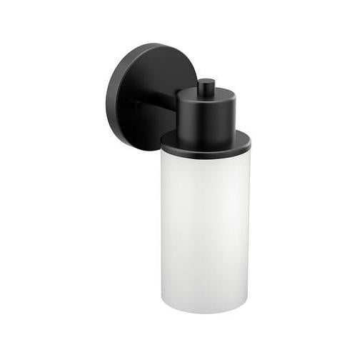 Iso - 1-Globe Light Fixture - 120 V