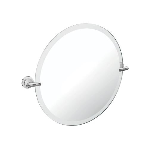 Iso - Mirror - 2.18"