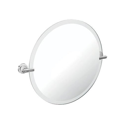 Iso - Mirror - 2.18"