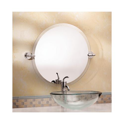 Iso - Mirror - 2.18"