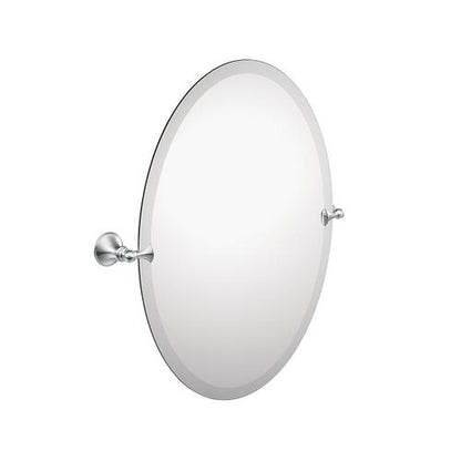 Glenshire - Mirror - Chrome