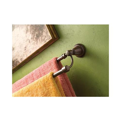 Bradshaw - 24" Towel Bar - DN3622ORB