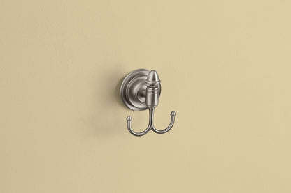 Stockton - Robe Hook - Wall Mount