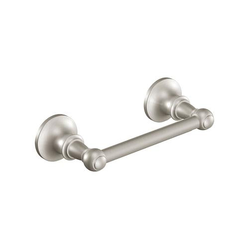 Vale - Paper Holder - 3.54" - Wall Mount