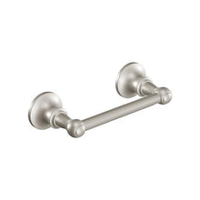 Vale - Paper Holder - 3.54" - Wall Mount