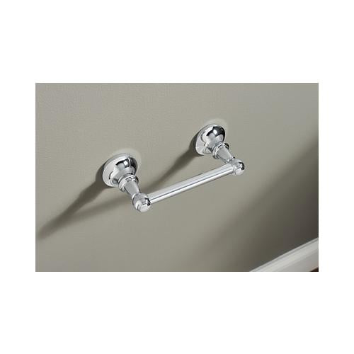 Vale - Paper Holder - 3.54" - Wall Mount