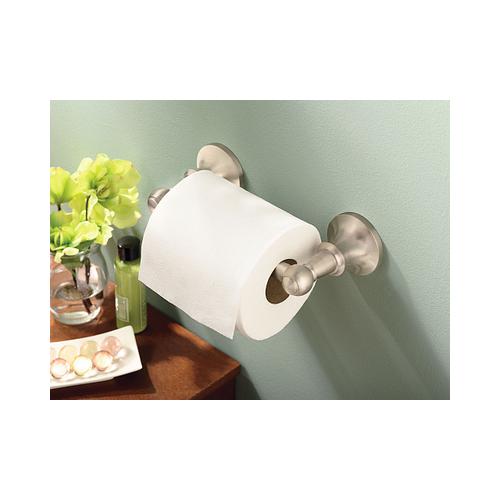 Vale - Paper Holder - 3.54" - Wall Mount