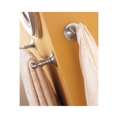Danbury - Robe Hook - Wall Mount